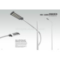 2013 luz de rua da patente LED HB-073-90W / 120w / 150w / 180w